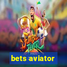 bets aviator